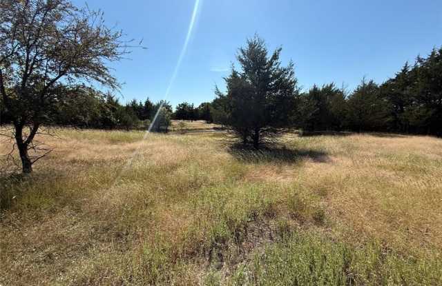 18081 Burden Ranch Gallery 4
