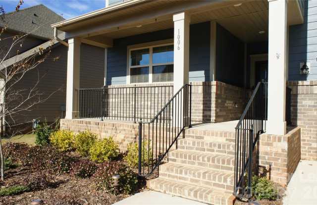 1006 Hudson Mill Drive Gallery 3