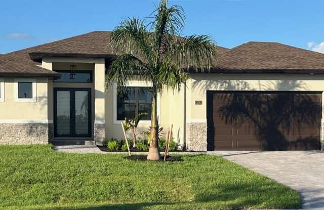 13342 COMMONWEALTH AVENUE photos photos