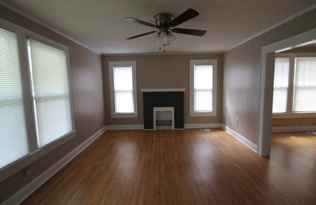Exclusively Offered by Muse Realty, LLC Gallery 4