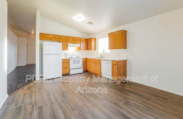 11479 W Cabrillo Dr photos photos