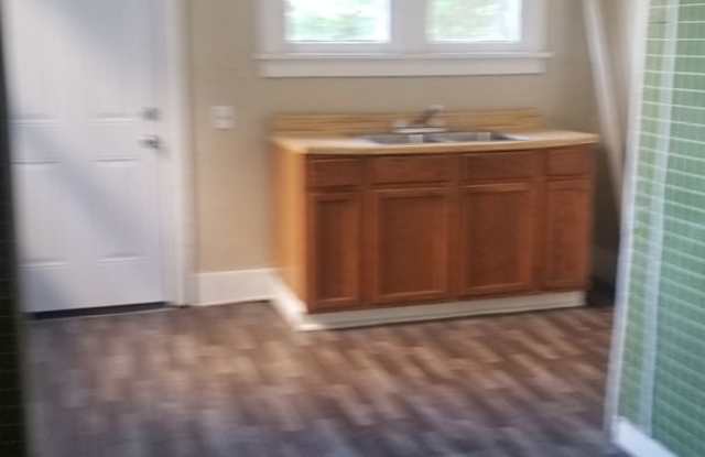 3 Bedroom House photos photos