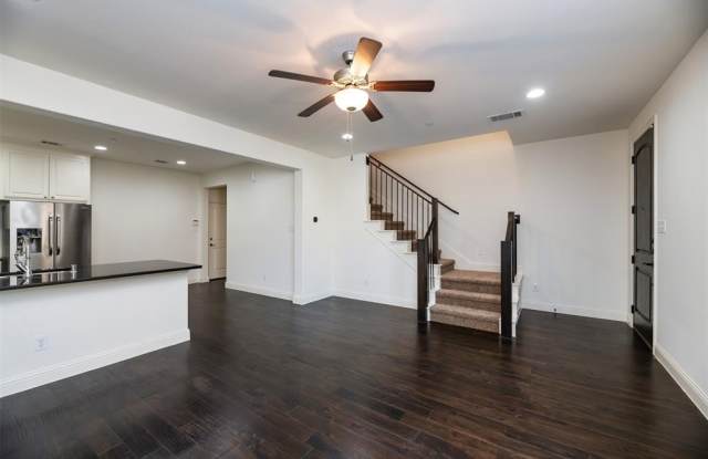 6289 Davison Way Gallery 3