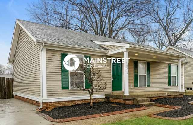10515 Grecian Road Gallery 3