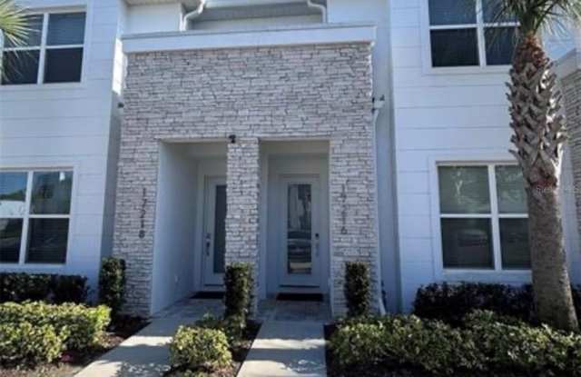 17216 BLESSING DRIVE photos photos