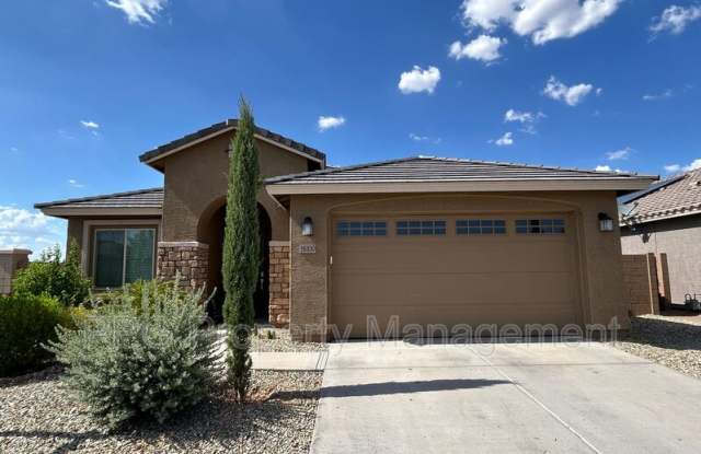 16430 W Alameda Rd photos photos