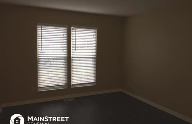 7590 Rogers Drive Gallery 3