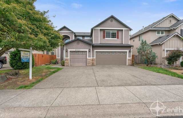 2903 NE 184th Ave photos photos