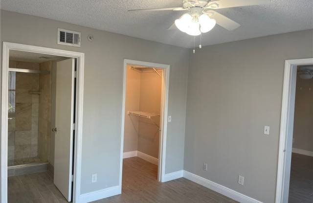 13561 Eagle Ridge Drive Gallery 2