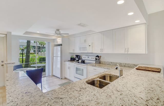 4044 Northlight Drive - 1509 - 4044 Northlight Drive, Collier County, FL 34112