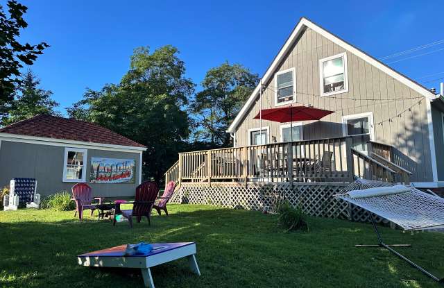 1172 Bar Harbor Road Gallery 2