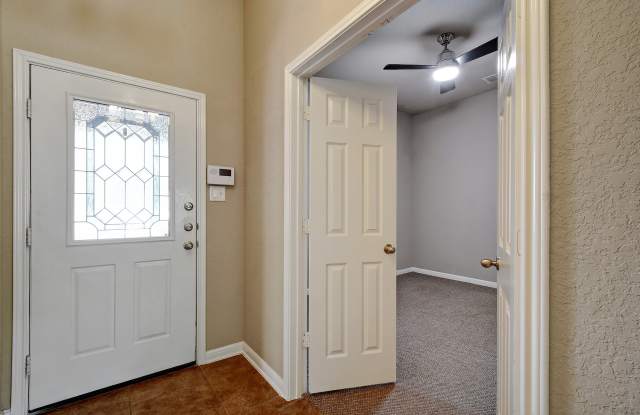 13307 Biltmore Lks Gallery 4