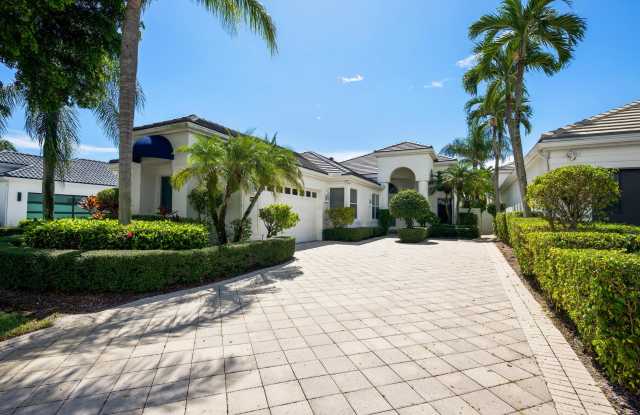 3508 NW Clubside Circle Gallery 1