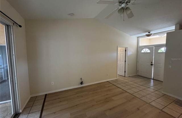 8234 MOSSBORGER Avenue Gallery 3