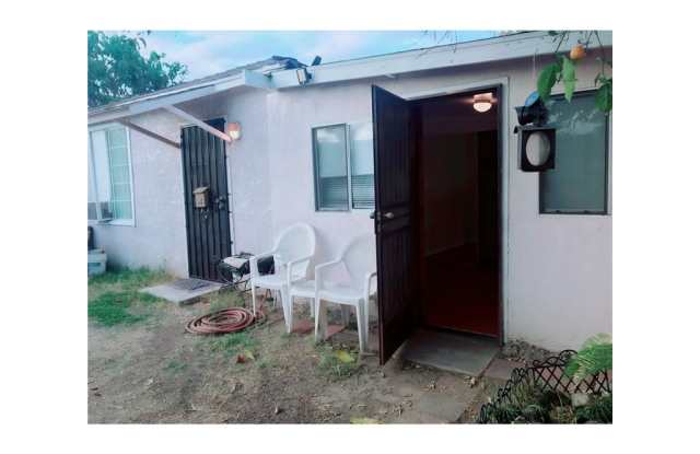 2940 Ashmont Avenue Gallery 2