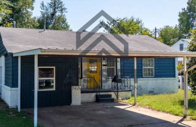 3 Bedroom Rent to Own Home Available! photos photos