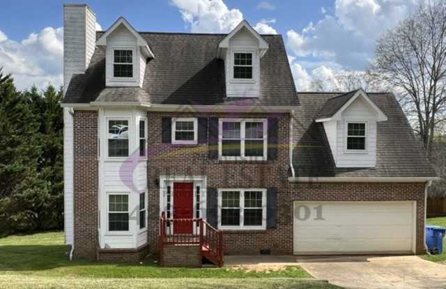 5646 Hyacinth Ln photos photos