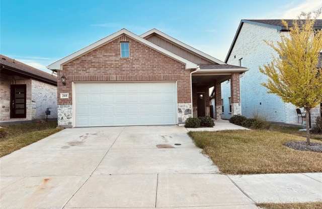 205 Travine Drive photos photos