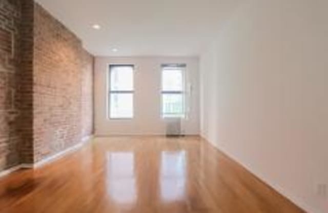 216 East 90th Street photos photos