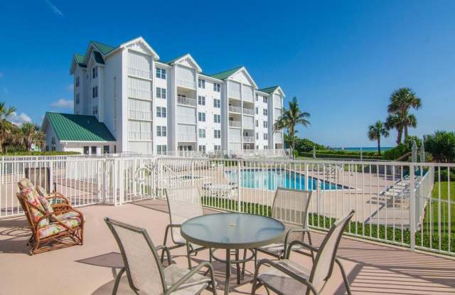 2700 Ocean Drive photos photos