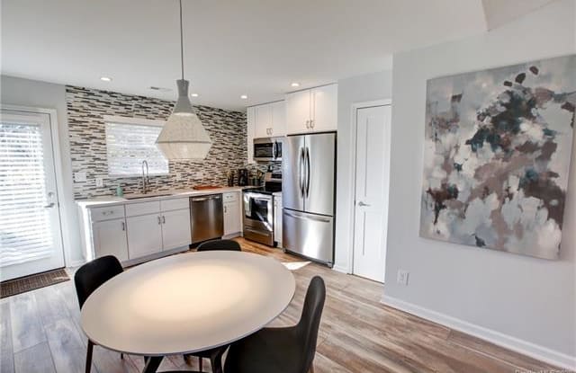 414 Faison Avenue - 414 Faison Avenue, Charlotte, NC 28205