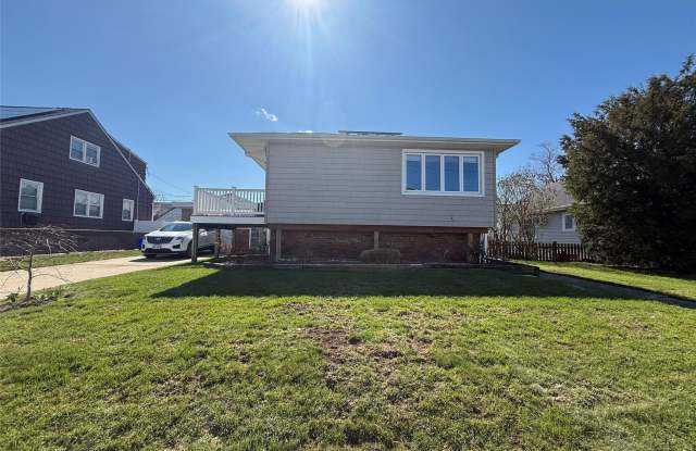 73 Waterford unit: Lower Level photos photos 73 Waterford unit: Lower Level photos photos