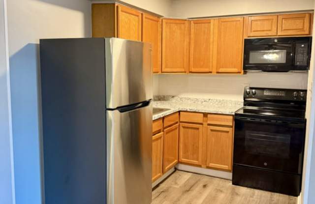 6014 Springfield Avenue - 1 photos photos