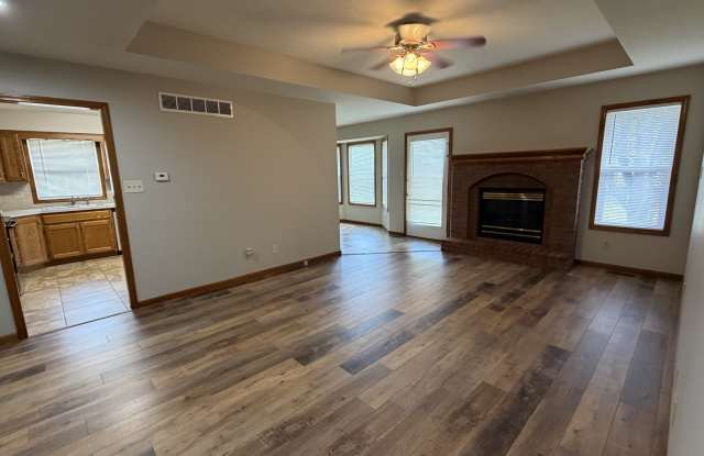 3612 Southwest Atwood Avenue - 1 Gallery 3