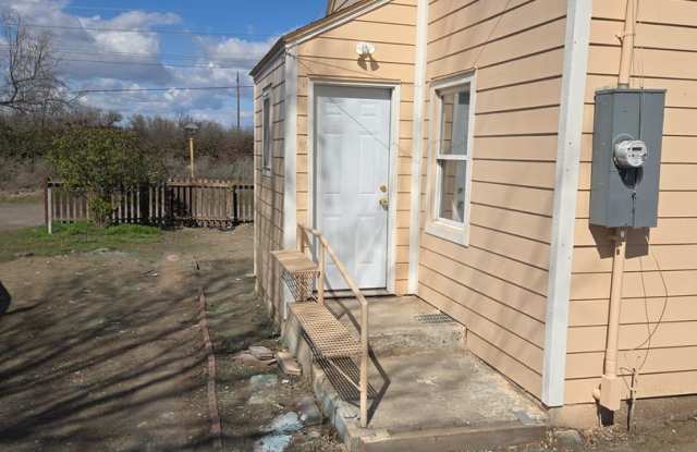 Power City Home ready for rent!! photos photos