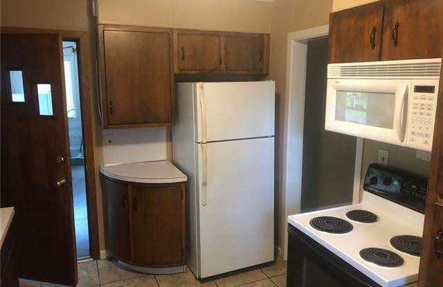 10905 Despa Drive Gallery 4