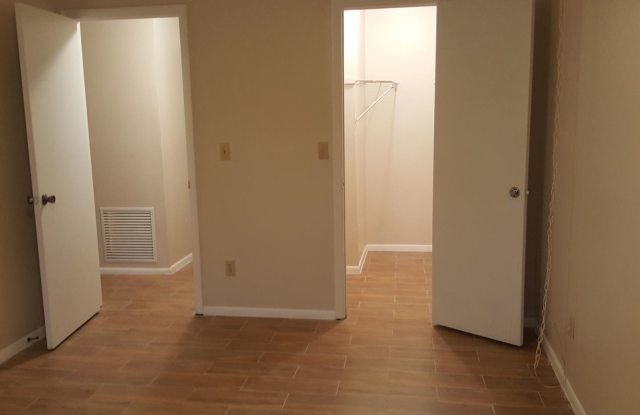 525 Etna Court.  #111 Gallery 4