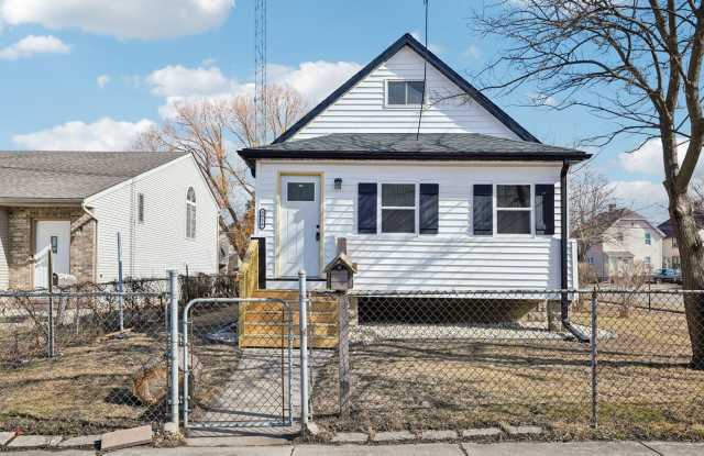 5039 26th Ave photos photos