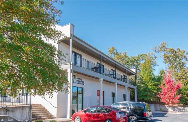 2131 Crossover Road photos photos