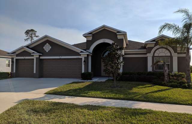 2510 Cumberland Cliff Dr photos photos