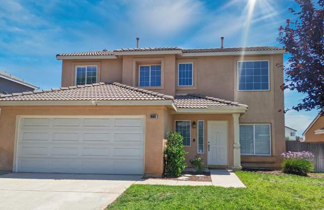 Spacious 3 Bedroom Beaumont Home For Lease photos photos