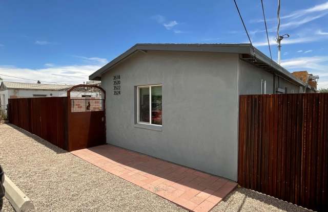 Central Tucson, close to University of Arizona and more!!! photos photos