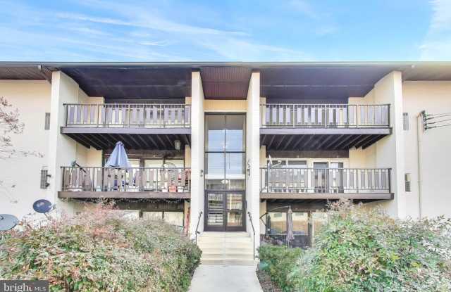 3140 BRINKLEY Road unit: 304 photos photos 3140 BRINKLEY Road unit: 304 photos photos