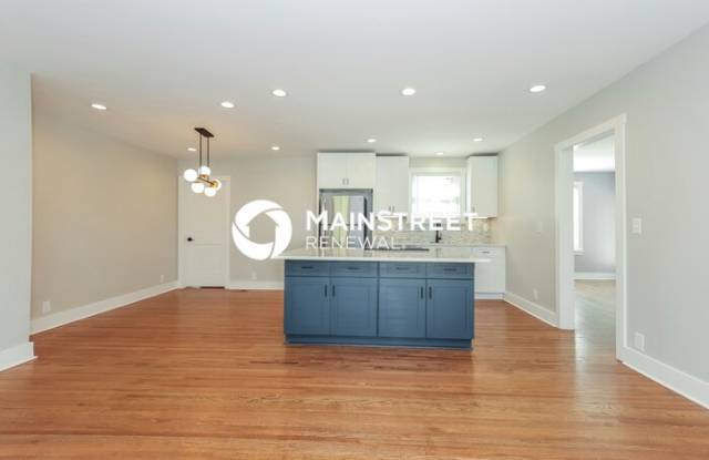 1523 Dugger Drive Gallery 4