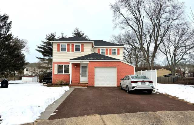 310 DEANO Way photos photos