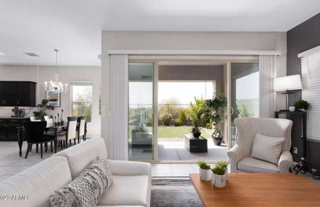 18426 N 65TH Place photos photos 18426 N 65TH Place photos photos