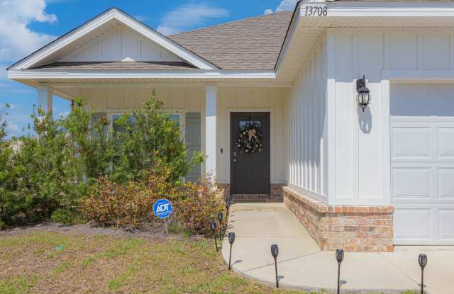 13708 Antler Hill Road photos photos