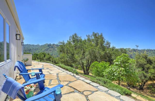 Canyon Casita- Furnished 2 bdrm photos photos
