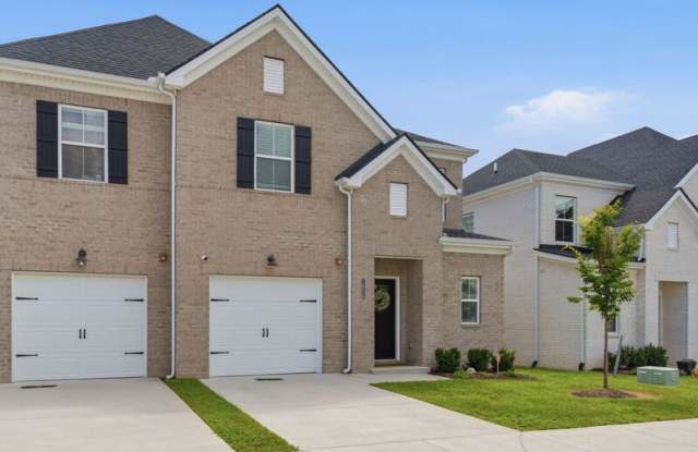 204 Douglas Bend Road, Unit 1806 Gallery 2