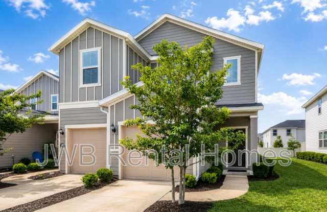9868 Fiddleback Ln photos photos 9868 Fiddleback Ln photos photos