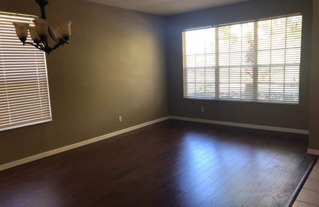 1697 Cherry Ridge Drive Gallery 3