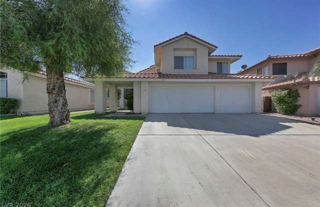 151 KACHINA Drive photos photos