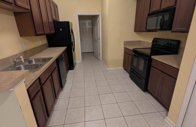 7054 SNOWY CANYON Drive Gallery 2