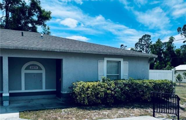 2435 Lantana Avenue unit: 2435 - 2435 Lantana Avenue South, Lehigh Acres, FL 33973 2435 Lantana Avenue unit: 2435 - 2435 Lantana Avenue South, Lehigh Acres, FL 33973