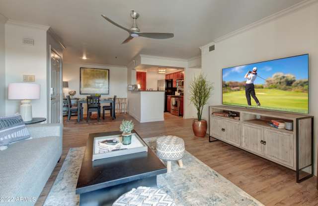 2025 E Campbell Avenue unit: Apt 255 photos photos