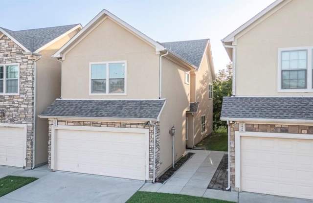 1524 Aldra Drive Gallery 3